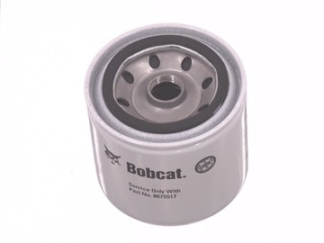 FILTR OLEJU BOBCAT 6675517