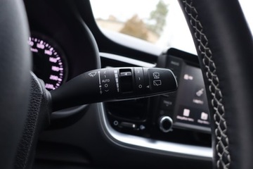 Kia Stonic Crossover 1.0 T-GDI 100KM 2019 Kia Stonic 1.0 T-GDI, Salon Polska, 1. Właściciel, zdjęcie 21