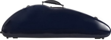 Futerał skrzypcowy skrzypce S-Flight 4/4 M-case Gr