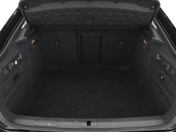 Skoda Superb III Liftback 1.8 TSI 180KM 2018 Škoda Superb Skoda Superb DSG bi-xenon/LED navi, zdjęcie 19