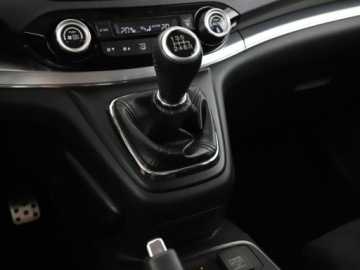 Honda CR-V IV SUV Facelifting 1.6 i-DTEC 120KM 2015 Honda CR-V klima auto navi grzane fotele kamera i, zdjęcie 27