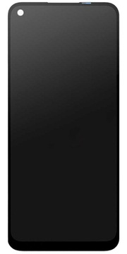 Wyświetlacz Do Oppo A53 2020 (CPH2127) LCD Ekran