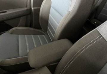 Dacia Sandero III Hatchback 5d 1.0 TCe ECO-G 100KM 2026 Dacia Sandero NOWE SANDERO 2026 120 KM fabryczna instalacja gazowa 100KM, zdjęcie 24