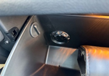 Hyundai i30 II Wagon Facelifting 1.4 MPI 100KM 2015 Hyundai i30 1,4 100KM LIFT Key-less Kamera Navi Bezwypadkowy SERWIS Super, zdjęcie 25