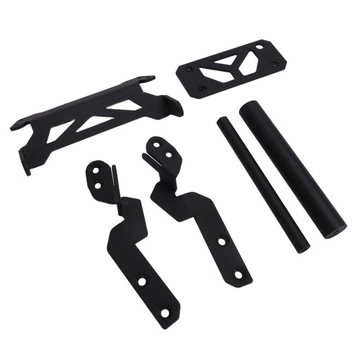 Держатель GPS-навигатора для мотоцикла, подставка для телефона, устойчивый вид 9R