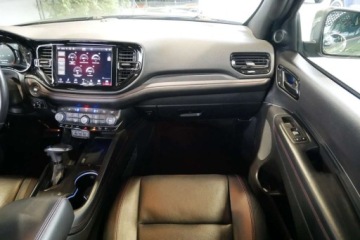 Dodge Durango III 2021 Dodge Durango TowNGo RT 5.7L 365KM Alcantara Harman 6os. 4x4 3-Zone AC Wen, zdjęcie 16