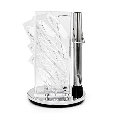 НОЖИ НАБОР КУХОННЫХ НОЖЕЙ SUPER SHARP 10IN1 XXXXL