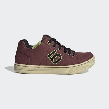 ADIDAS FIVE TEN