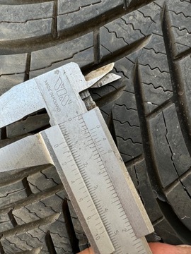 KOLA RÁFKY HLINÍK PNEUMATIKY CELOSEZONNÍ RENAULT MEGANE IV 205/55/R16