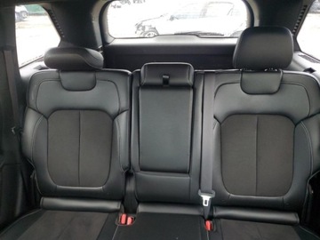 Jeep 2023 Jeep Grand Cherokee Laredo 2023 3.6l 3.6 Benzyna 293KM, zdjęcie 10