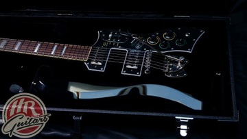 ГИЛЬДИЯ С-200 Т-Бёрд, 2022 г.