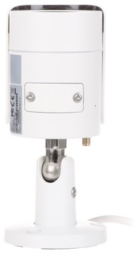 KAMERA IP IPC-F32MIP Wi-Fi Bullet Pro - 3 Mpx 3.6 mm IMOU