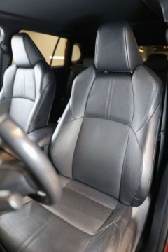 Toyota Corolla Cross 2022 Toyota Corolla Cross Cross 2.0 Hybrid Premiere Edition AWD Szklany Dach, zdjęcie 6