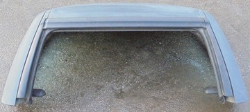Rover Freelander и 98 R Rogs Right Rove