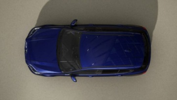 BMW Seria 1 F70 2026 BMW 120 - Dostępny od ręki!, zdjęcie 10