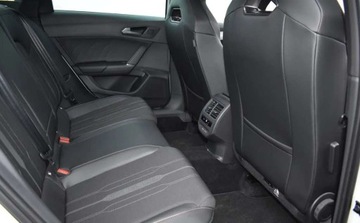 Cupra 2023 Cupra Leon Cupra Leon SP 1.5 150KM Salon PL, 1..., zdjęcie 7