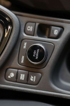 Toyota 2024 Toyota Yaris Cross Cross Hybrid 1.5 Premiere Edition AWD 4X4 1.5 Hybryda, zdjęcie 21