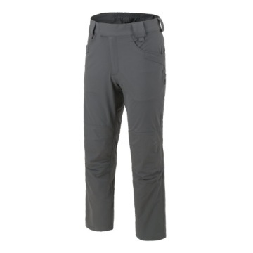 HELIKON TREKKING TACTICAL Брюки для активного отдыха Ш. Серый