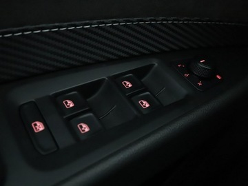Seat Leon III CUPRA 5d Facelifting 2.0 TSI Start&amp;Stop 290KM 2019 Seat Leon automat 290KM full LED panorama DCC, zdjęcie 37