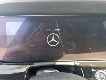 Mercedes AMG GT C190 2020 Mercedes-Benz AMG GT 53 2020 3.0l 3.0 Benzyna 429KM, zdjęcie 9