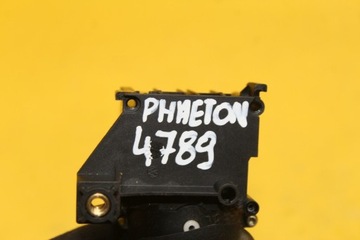 MINCE STĚRAČE VOLKSWAGEN OE 3D0953503A
