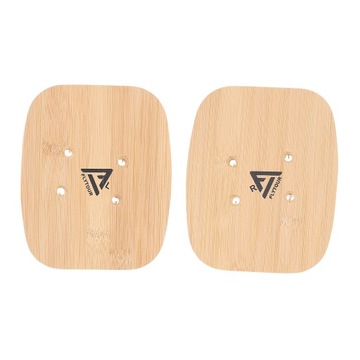 SKATEBOARD DRIFT ROLLER REPLACEMENT SKATES DECK