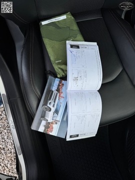 Jeep Compass II SUV 1.4 Multiair 170KM 2019 Jeep Compass Limited - 4x4 -Szwajcaria - Swiezy serwis Automat 1.4, zdjęcie 38