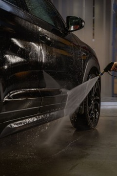 GOOD STUFF СРЕДСТВО ДЛЯ УДАЛЕНИЯ ДОРОЖНОЙ ПЛЕНКИ TFR 1000мл