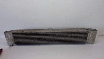 CHLADIČ INTERCOOLER 1347700080 DUCATO BOXER