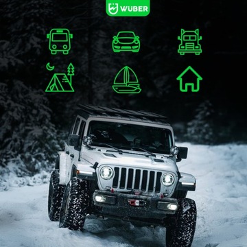 WEBASTO АВТОМОБИЛЬНЫЙ ОБОГРЕВАТЕЛЬ МАСЛОВЕНТИЛЯТОР СТОЯНОЧНЫЙ ОТОПЛЕНИЕ 8 КВТ