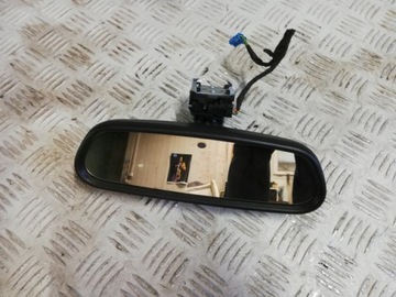 Видеорегистратор CITROEN C3 III 9817612877