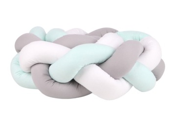 МОСТ, ЗАЩИТА ДЛЯ КРОВАТИ 50 СМ