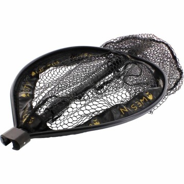 Podbierak Westin W3 CR Adjustable Landing Net S