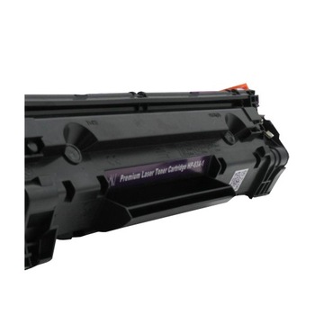 Тонер Inkdigo HP-83A-1 для HP LaserJet M125A CF283A 83A