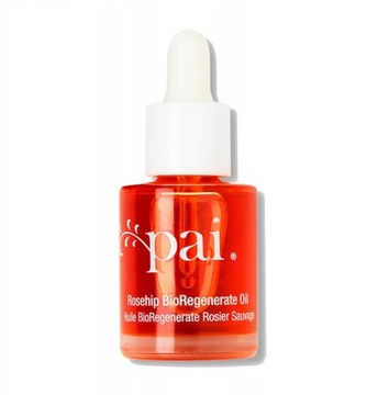 Pai Rosehip BioRegenerate Oil Olejek do twarzy 30 ml