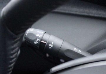 Peugeot 2023 Peugeot 308 1.5 BlueHDI 130KM Allure LED MirrorScreen SerwisASO FV23 Salon, zdjęcie 26