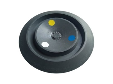 FLOAT WATER - поилка для ПЧЕЛ