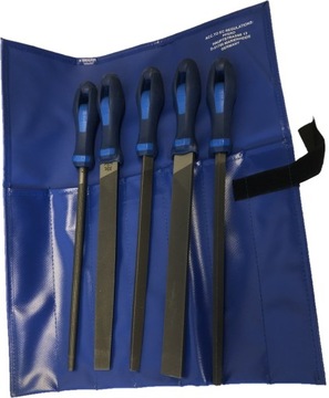 Pferd Locksmith Metal файлы 250x1