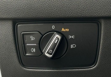 Volkswagen Arteon Fastback Facelifting 2.0 TDI 200KM 2021 Volkswagen Arteon R-Line Pakiety, GPS, Kamera 360, Hak, Digital, ACC, Fot, zdjęcie 19