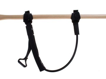 Шлейка ION VARIO 22–28 дюймов