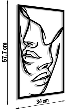 АЖУРНАЯ ЖИВОПИСЬ УКРАШЕНИЕ СТЕН ЛИЦ АБСТРАКТНОЕ ПАННО ДЛЯ ГОСТИНОЙ