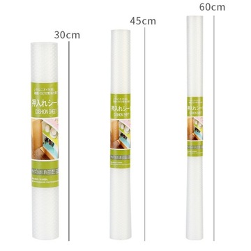 коврик для шкафа бумажный коврик для стола универсальный 60х150 см