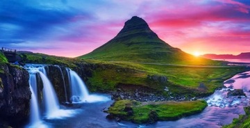 Телевизор OLED65C41LA Oled 4K Smart TV Webos DVB-T2 Dolby Atmos