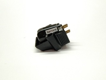 Вставка для проигрывателя Shure M95