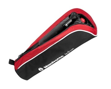 Штатив Manfrotto BEFREE GT XPRO