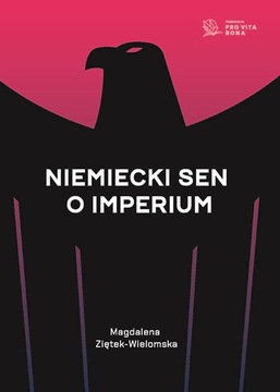 Niemiecki sen o imperium