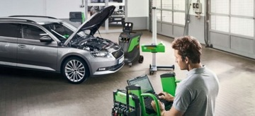 Датчики температуры и давления BOSCH 0 986 280 715