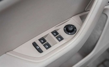 Skoda Superb III Kombi 2.0 TSI 220KM 2016 Skoda Superb 2.0B 220Ps Automat Navi Ledy Bixenon ZADBANA Salon Polska 2.0, zdjęcie 18