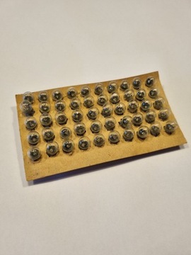 Лампа 6В 2Вт М-72 К-750 Урал Днепр оригинал CCCP