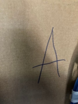 ДЕКОРАТИВНЫЕ ПОЛОСКИ ДЛЯ РАМКИ KIA CEED SPORT WAGON